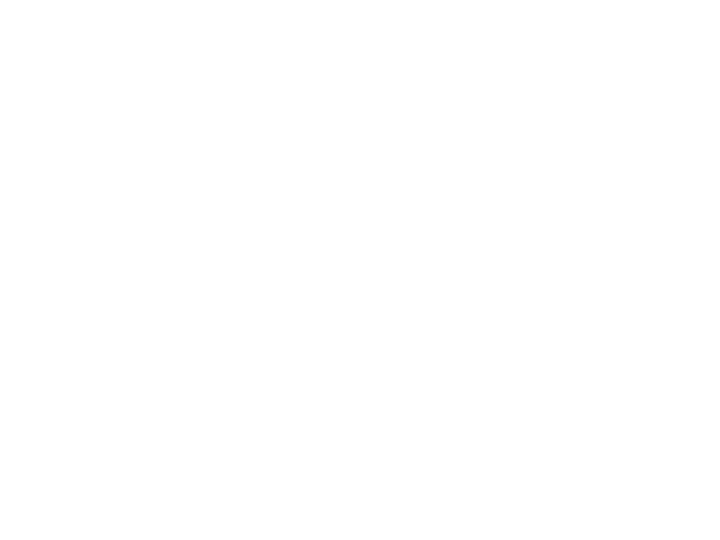 타이틀 이미지