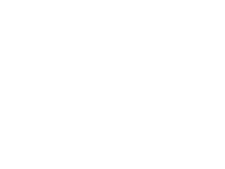 타이틀 이미지