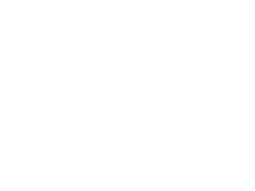 타이틀 이미지