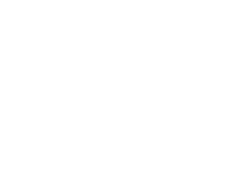 타이틀 이미지