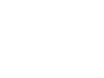 타이틀 이미지