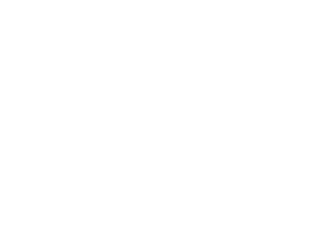 타이틀 이미지