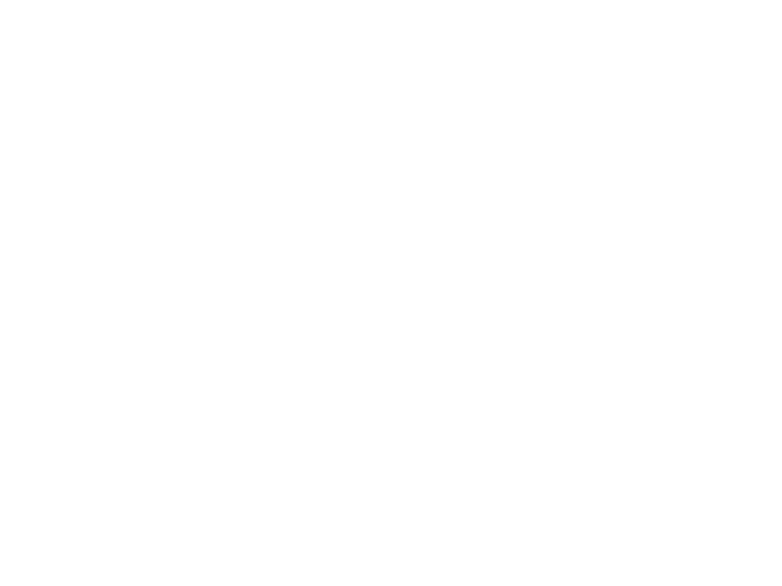 타이틀 이미지