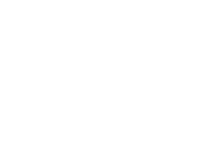 타이틀 이미지