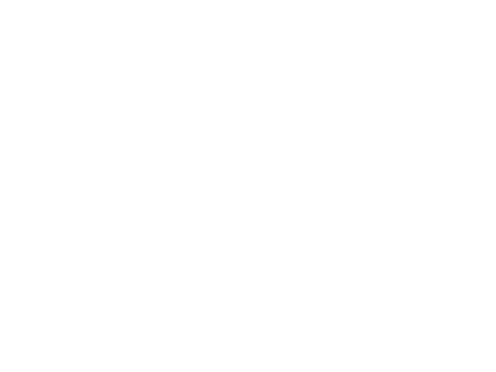 타이틀 이미지