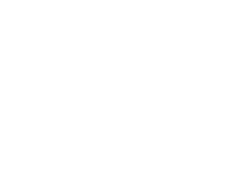 타이틀 이미지