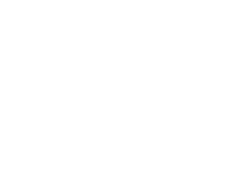 타이틀 이미지