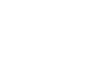 타이틀 이미지