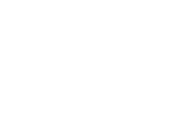 타이틀 이미지