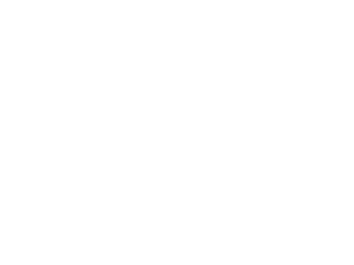 타이틀 이미지