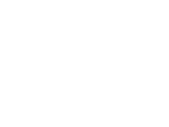 타이틀 이미지