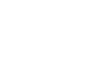 타이틀 이미지