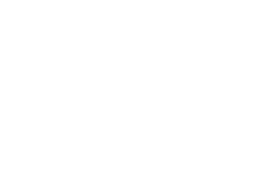 타이틀 이미지