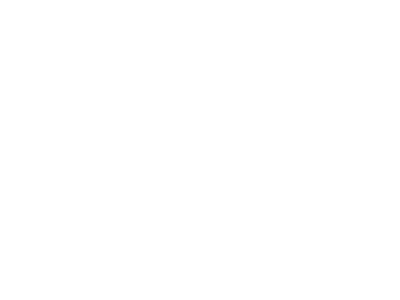 타이틀 이미지