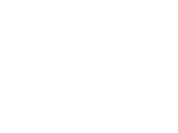 타이틀 이미지