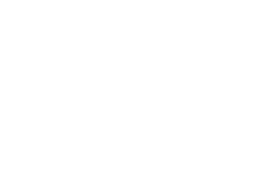 타이틀 이미지