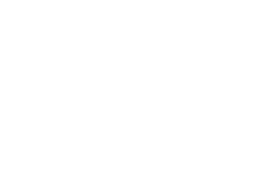 타이틀 이미지