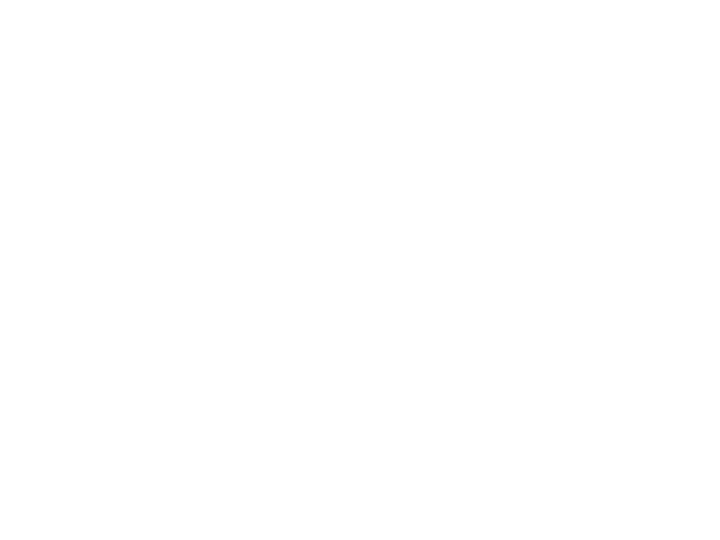 타이틀 이미지