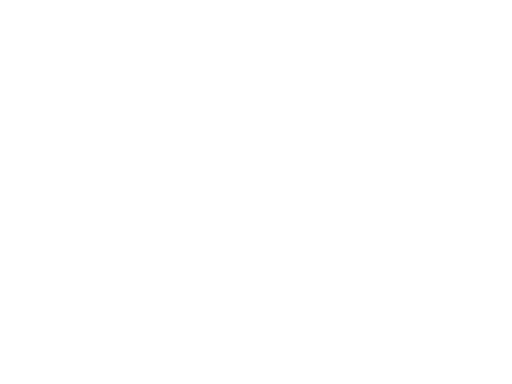 타이틀 이미지