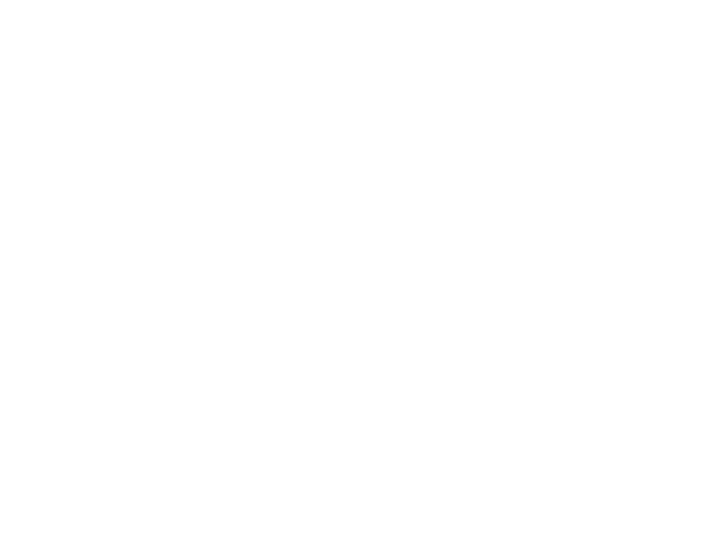 타이틀 이미지