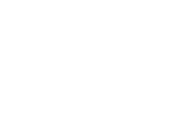 타이틀 이미지