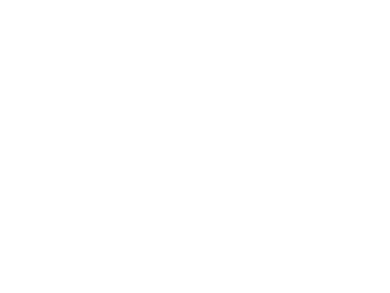 타이틀 이미지