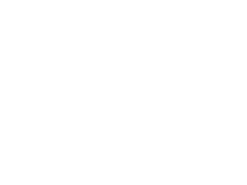 타이틀 이미지