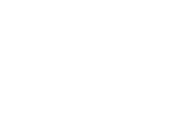 타이틀 이미지