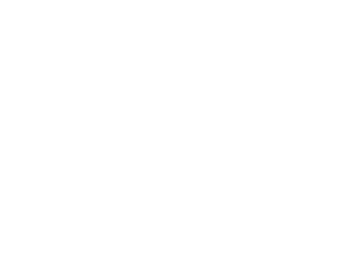 타이틀 이미지