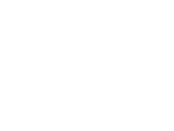 타이틀 이미지