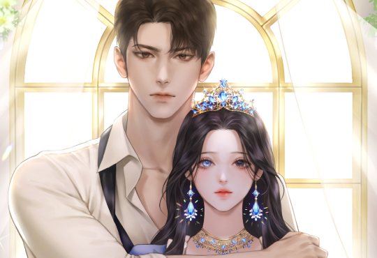 몽시*스튜디오숲,빌리버스