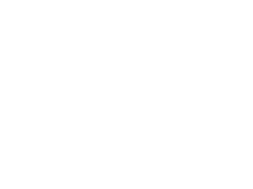 타이틀 이미지