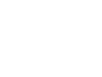 타이틀 이미지