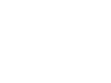 타이틀 이미지