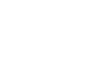 타이틀 이미지