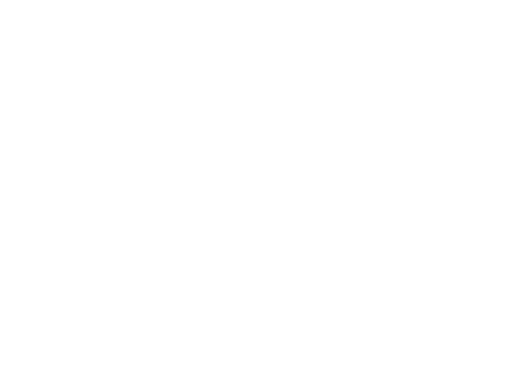 타이틀 이미지