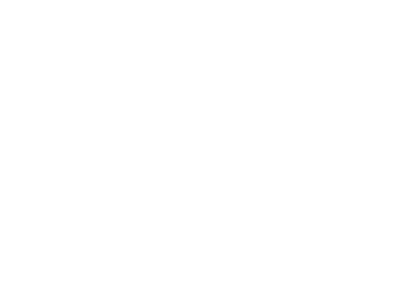 타이틀 이미지