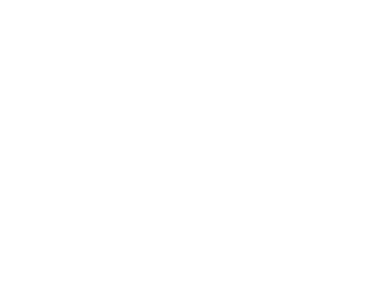 타이틀 이미지