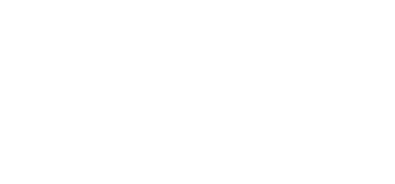 고인물, 망나니 되다