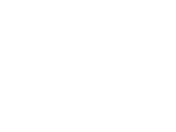 타이틀 이미지