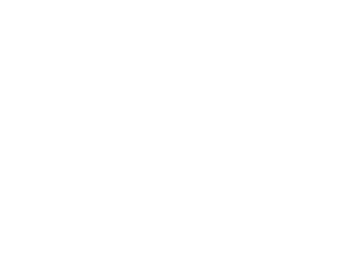 타이틀 이미지