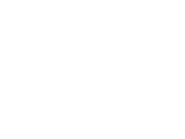 타이틀 이미지