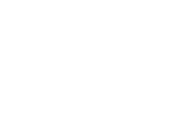 타이틀 이미지