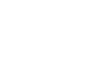 타이틀 이미지