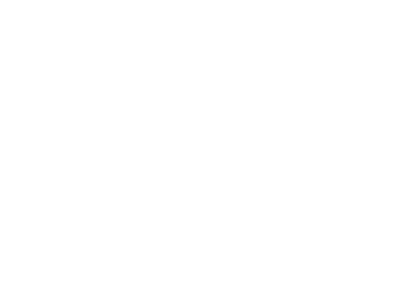 타이틀 이미지