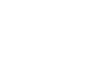 타이틀 이미지