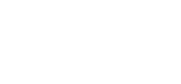 나의 완벽한 쿼터백 남자친구