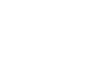 타이틀 이미지