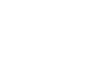 타이틀 이미지