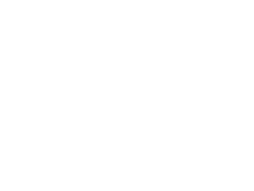 타이틀 이미지